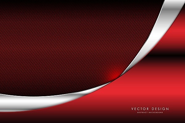 EPS 해외이미지 모양 템플릿 디자인 배너 선 백그라운드 컨셉 패턴 일러스트 비즈니스 벽지 추상 미래 프레임 미술 그래픽 장식 빨간색 빛 우주 금속 어둠 회색 덮개 고급 우아함 은색 철 질감 광택 엘리먼트 철강 미니멀 해외일러스트 컬러 무늬 재질 문화예술 뚜껑 파일형식 벡터 이미지허브