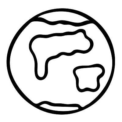 EPS 해외이미지 모양 손 디자인 실루엣 지구 어린이 선 티셔츠 일러스트 미술 그래픽 책 검은색 행성 게임 흰색 아기 시간 신용카드 플랫 낙서 인쇄 스케치 오브젝트 그림 페이지 고립 생태학 엘리먼트 지리 해외일러스트 교육 컬러 셔츠 놀이 문화예술 촬영기법 사람 신체부위 금융 우주 파일형식 벡터 이미지허브