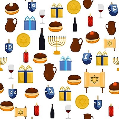 EPS 해외이미지 별 종이 벽 돈 패턴 와인잔 일러스트 유리 벽지 선물 상자 파티 와인 동전 조끼 항아리 도넛 인쇄 만화 두루마리 촛대 롤 포도나무 육각형 유대인 유리주전자 고립 돌리기 이스라엘 해외일러스트 자연요소 도형 무늬 술잔 모션 재질 주전자 디저트 주류 이벤트 외투 도자기 재산 과일나무 서아시아 파일형식 벡터 이미지허브