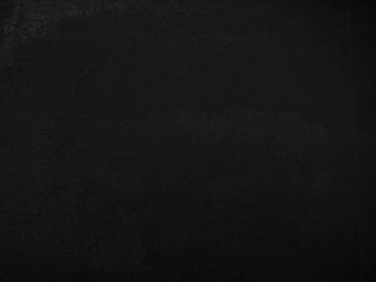 포토 JPG 해외이미지 디자인 종이 벽 백그라운드 패턴 일러스트 벽지 표면 날씨 추상 미술 사람없음 빛 우주 검은색 어둠 공백 회색 수확 골동품 바위 시골 점 거친 황금 떨어짐 낟알 묘사 부식 질감 복고 캔버스 먼지 그런지 양피지 엘리먼트 옛날 스타일 해외일러스트 컬러 컨셉 무늬 농업 문화예술 돌_바위 파일형식 이미지허브