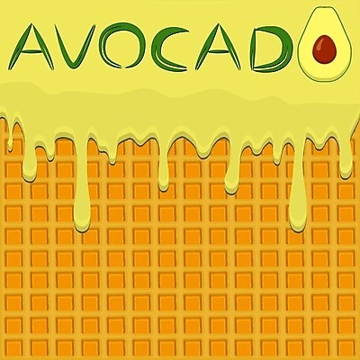 EPS 해외이미지 음식 파도 백그라운드 과일 일러스트 디저트 사탕 초록색 물 여름 쿠키 과자 초콜릿 주스 거품 빵집 흐름 우유 가을 액체 붓기 달콤 떨어짐 상품 잼 만화 레모네이드 크림 질감 고무 요거트 아보카도 와플 내추럴 고립 과카몰리 숙성 어려움 이국적 해외일러스트 자연요소 계절 음료 바다 컬러 컨셉 모션 유제품 상점 소스 맛 에이드 파일형식 벡터 이미지허브