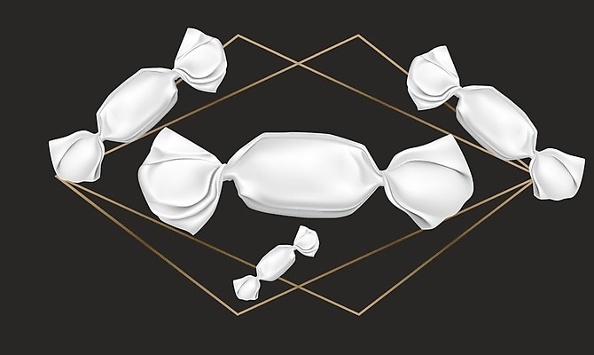 EPS 해외이미지 모양 전통 디자인 음식 백그라운드 크리스마스 일러스트 재료 포장 자연 추상 휴가 건강 사탕 선물 요리 상자 농장 갈색 3D 우주 주방 계란 검은색 축제 치킨 공백 무대 덮개 흰색 축하 발표 아침식사 12월 오브젝트 활 유기농 날것 만들기 꽃가루 팩 내추럴 고립 여의주 해외일러스트 웰빙 기념일 컬러 컨셉 무늬 농업 모션 디저트 알 식사 화장품 뚜껑 날짜 가루 디지털합성 생태계 닭고기요리 파일형식 벡터 이미지허브