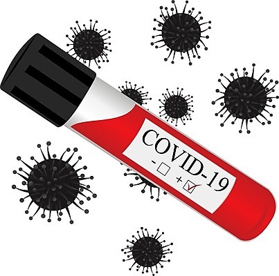 EPS 해외이미지 과학 백그라운드 일러스트 건강 사람 약 추위 환자 실험실 호흡기관 바이러스 질병 생명공학 분석 시험관 생물학 감염 미생물 튜브 인플루엔자 해외일러스트 교육 컨셉 의학 생물 실험기구 실험 장기_의학 파일형식 벡터 이미지허브