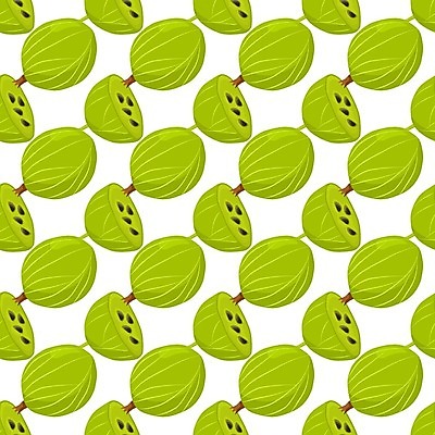 EPS 해외이미지 모양 열매 종이 음식 벽 조각 백그라운드 패턴 과일 일러스트 자연 벽지 디저트 사탕 씨앗 초록색 여름 식사 주스 수확 신선 원형 달콤 맛 상품 인쇄 만화 먹기 피부 메뉴 유기농 레이아웃 날것 내추럴 고립 숙성 식용 포장소품 많음 해외일러스트 도형 식물 웰빙 계절 음료 컬러 컨셉 무늬 농업 포장 모션 신체부위 오브젝트 생태계 포장재료 파일형식 벡터 이미지허브