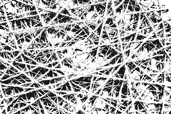 EPS 해외이미지 템플릿 편집 선 백그라운드 패턴 일러스트 벽지 표면 추상 빛 검은색 어둠 줄무늬 흰색 도시 네트워크 투명 실 엉킴 인쇄 그림 질감 덮기 망사 그런지 섞기 얇은 중고 직진 포장소품 혼란 많음 해외일러스트 컬러 컨셉 무늬 포장 모션 직물 오브젝트 포장재료 파일형식 벡터 이미지허브