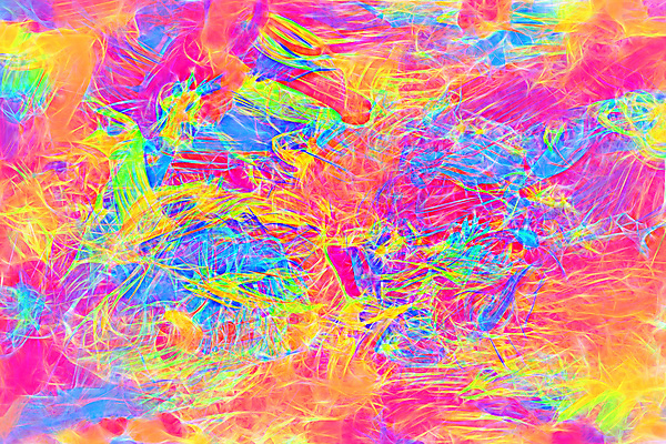 포토 JPG 해외이미지 디자인 백그라운드 무지개 패턴 일러스트 벽지 추상 창조 미술 사람없음 물 파란색 컬러풀 페인트 활발 소용돌이 떨어짐 그림 질감 캔버스 강렬 해외일러스트 자연요소 컬러 컨셉 무늬 문화예술 회오리 파일형식 이미지허브