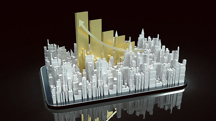포토 JPG 해외이미지 모델 직업 손 돈 비즈니스 건축양식 모바일 사람없음 건물 스마트폰 핸드폰 사무실 알약 3D 디지털 스크린 터치 도시 재산 계획 스마트 경영자 공학 인터페이스 프로젝트 홀로그램 목업 해외포토 건축물 교육 건축 컨셉 신체부위 금융 전자제품 스마트기기 약 디지털합성 리더 파일형식 이미지허브