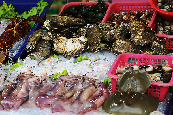 포토 JPG 해외이미지 전통 아시아 음식 바다 여행 백그라운드 채소 태국 조개 새우 거리 어류 요리 동양인 사람없음 야외 식당 일본 식사 게 껍질 흰색 신선 도시 뜨거움 막대기 시장 그릴 야간 바비큐 먹기 해산물 속도 오징어 매움 문어 점심식사 해외포토 자연요소 나라 컬러 모션 주방용품 어패류 연체동물 갑각류 인종 상점 수중동물 맛 파일형식 이미지허브