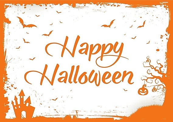 EPS 해외이미지 나무 템플릿 디자인 계절 포스터 백그라운드 오렌지 일러스트 텍스트 호박 휴가 주택 프레임 경사 장식 가로 단어 파티 우주 검은색 할로윈 축하 야간 인쇄 레이아웃 문서 박쥐 승진 10월 엘리먼트 목업 해외일러스트 자연요소 식물 문자 컬러 컨셉 채소 과일 포유류 이벤트 건물 날짜 파일형식 벡터 이미지허브