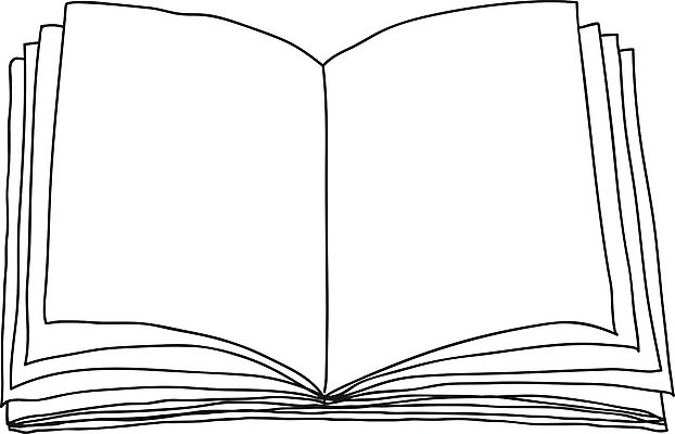 EPS 해외이미지 모양 디자인 교육 종이 백그라운드 일러스트 텍스트 책 다이어리 검은색 정보 흰색 오픈 도서관 잡지 심볼 읽기 사인 교과서 심플 문학 페이지 사전 고립 엘리먼트 출판 해외일러스트 컬러 모션 교재 간행물 사무용품 파일형식 벡터 이미지허브