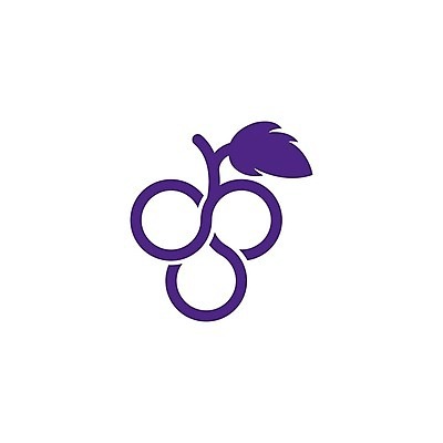 EPS 해외이미지 클립아트 식물 디자인 열매 실루엣 음식 잎 과일 일러스트 탁자 포도 매달리기 건강 그래픽 빨간색 농장 와인 보라색 플랫 달콤 다발 유기농 날것 윤곽 포도밭 포도나무 내추럴 고립 메를로 입가심 해외일러스트 웰빙 컬러 가구 밭 농업 모션 주류 촬영기법 맛 과일나무 파일형식 벡터 나무 산업 음료 생활용품 컨셉 오브젝트 이미지허브