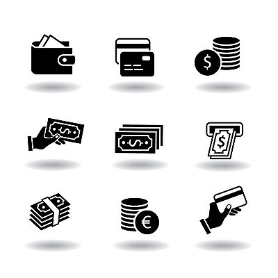 EPS 해외이미지 손 디자인 종이 컨셉 돈 인터넷 일러스트 비즈니스 그래픽 금융 쇼핑 컴퓨터 세트 픽토그램 쌓기 달러 동전 검은색 웹 유로 흰색 신용카드 지갑 시장 주식 수집 심볼 사인 투자 상업 온라인 월급 ATM 고립 고체 수입 엘리먼트 해외일러스트 컬러 모션 신체부위 경제 전자제품 재산 파일형식 벡터 이미지허브