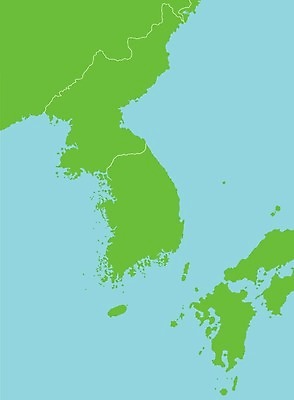 EPS 해외이미지 모양 디자인 실루엣 아시아 백그라운드 지도 일러스트 한국 동양인 그래픽 파란색 일본 중국 흰색 땅 민주주의 심볼 사인 전쟁 러시아 윤곽 북쪽 남쪽 고립 공화국 전국 지리 해외일러스트 유럽 나라 컬러 촬영기법 인종 방향 파일형식 벡터 사람 이미지허브