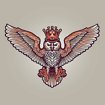 EPS 해외이미지 동물 템플릿 캐릭터 디자인 실루엣 얼굴 야생동물 스포츠 백그라운드 컨셉 일러스트 회사 비즈니스 자연 조류 추상 왕관 동물원 그래픽 머리 유행 라벨 힘 수확 야간 왕 만화 문신 심볼 사인 신분 심플 육식동물 부엉이 배지 고립 마스코트 엘리먼트 활자 해외일러스트 일러캐릭터 자연요소 무늬 농업 프레임 촬영기법 신체부위 생태계 활자판 파일형식 벡터 이미지허브