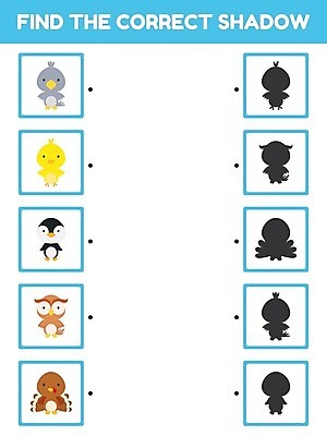 EPS 해외이미지 클립아트 모양 동물 캐릭터 교육 실루엣 어린이 생각 일러스트 학교 놀이 조류 수업 병아리 그림자 경기 책 유치원 게임 아기 퍼즐 수수께끼 퀴즈 비교 낙서 연결 만화 뇌 그림 심플 부엉이 페이지 칠면조 발견 개발 고립 항목 해외일러스트 일러캐릭터 스포츠 컨셉 촬영기법 사람 파일형식 벡터 이미지허브