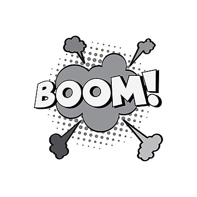 EPS 해외이미지 구름 디자인 스티커 패턴 일러스트 텍스트 통신 말하기 미술 단어 컬러풀 힘 소리 놀람 거품 손상 수확 표현 유머 떨어짐 시원함 폭발 만화 스케치 심볼 그림 복고 싸움 코믹 풍선 소통 팝 스타일 효과 해외일러스트 자연요소 문자 감정 컬러 컨셉 무늬 농업 모션 문화예술 표정 파일형식 벡터 이미지허브