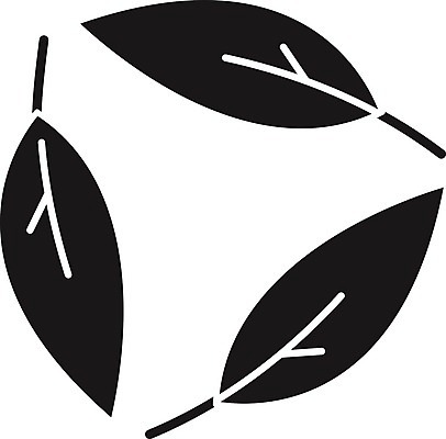 EPS 해외이미지 식물 디자인 교육 실루엣 과학 컨셉 잎 인터넷 일러스트 자연 스터디 픽토그램 환경 검은색 웹 플랫 보호 강의 가득함 심볼 순수 유기농 생태계 생물학 심플 온라인 내추럴 고립 고체 규율 상형문자 생태학 엘리먼트 항목 활자 해외일러스트 문자 웰빙 컬러 촬영기법 학습 활자판 파일형식 벡터 인쇄판 인쇄 이미지허브