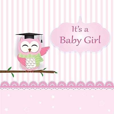 EPS 해외이미지 동물 교육 기념일 행복 별 종이 어린이 분홍색 백그라운드 일러스트 텍스트 가족 조류 사랑 미술 야외 파티 임신 하트 축하 아기 신생아 인사 신용카드 발표 생일 달콤 만화 도착 종이접기 엽서 초대 부엉이 환영 샤워실 해외일러스트 자연요소 모양 감정 컬러 컨셉 관계 문화예술 사람 이벤트 금융 예절 맛 편지 샤워시설 접기 파일형식 벡터 이미지허브