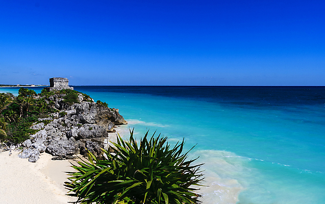 포토 JPG 해외이미지 구름 계절 모래 파도 바다 섬 여행 백그라운드 자연 하늘 날씨 휴가 휴식 멕시코 손바닥 사람없음 물 여름 파란색 빛 햇빛 환경 바위 흰색 사찰 천국 유카탄 마야 고고학 이국적 터키석 파라다이스 파멸 수평선 해외포토 자연요소 손 교육 컬러 컨셉 북아메리카 종교건축 태양 돌_바위 보석 생태계 마야문명 파일형식 소멸 이미지허브