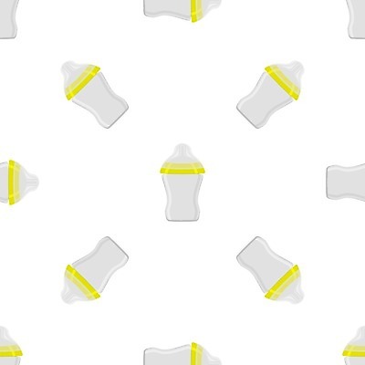 EPS 해외이미지 종이 어린이 음식 벽 백그라운드 패턴 일러스트 장신구 유리 벽지 자 임산부 장비 우유 뚜껑 흰색 아기 신생아 상품 인쇄 작음 먹이 컨테이너 플라스틱 가슴 노리개젖꼭지 타일 눈금 고무 걸음마 고립 돌봄 보유 실리콘 캡모자 포장소품 해외일러스트 모자_잡화 산업 컬러 무늬 포장 모션 재질 문구용품 유제품 사람 신체부위 임신 아기용품 크기 오브젝트 포장재료 파일형식 벡터 이미지허브