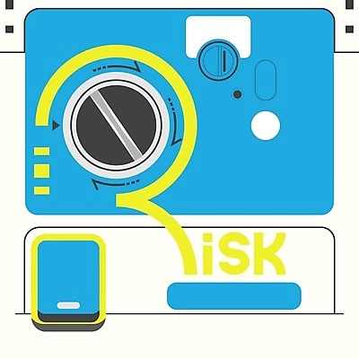 EPS 해외이미지 디자인 컨셉 일러스트 풍경 그래픽 파란색 장난감 일본 동전 기계 회색 최고 행운 재산 플랫 도박 위험 심볼 복고 기회 코믹 나쁜 가능 수집가 인기 해외일러스트 직업 아시아 컬러 돈 금융 파일형식 벡터 이미지허브