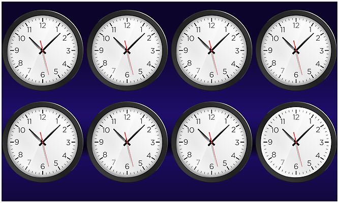 포토 JPG 해외이미지 아이콘 디자인 문화 지구 시계 여행 백그라운드 컨셉 잎 지도 인터넷 비즈니스 추상 화살 이야기 미술 사람 사람없음 목재 그래픽 금융 파란색 세트 세계 글로벌 지구본 검은색 웹 기계 정보 흰색 시간 원형 역사 수집 작가 심볼 손목시계 사인 복고 다이얼 분 해외포토 도형 나무 식물 직업 컬러 무늬 재료 장신구 문화예술 경제 파일형식 이미지허브