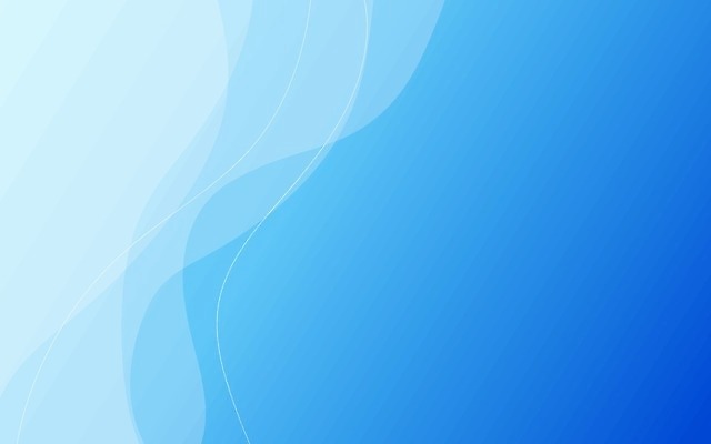 EPS 해외이미지 모양 템플릿 디자인 배너 선 파도 바다 여행 백그라운드 패턴 곡선 일러스트 자연 벽지 하늘 추상 미래 산 미술 풍경 그래픽 장식 물 여름 파란색 빛 봄 원형 플랫 매끈함 언덕 질감 부드러움 땅바닥 엘리먼트 스타일 효과 해외일러스트 자연요소 도형 계절 컬러 컨셉 무늬 문화예술 바닥 감각 생태계 파일형식 벡터 이미지허브