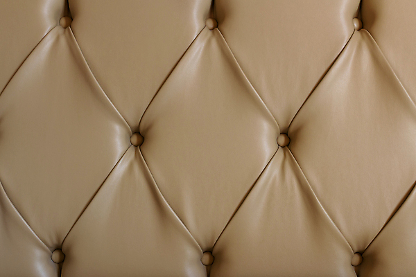 포토 JPG 해외이미지 디자인 백그라운드 사람없음 소파 갈색 고급 가죽 질감 해외포토 컬러 컨셉 의자 파일형식 이미지허브