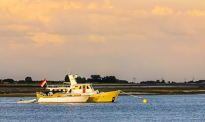 포토 JPG 해외이미지 유럽 스포츠 바다 여행 교통시설 휴가 항해 풍경 사람없음 물 마을 항구 도시 보트 성자 공예 조선소 네덜란드 함선 장면 포트 타운 나루 인기 해외포토 자연요소 나라 산업 종교 교통 배_교통 취미 시설 파일형식 이미지허브