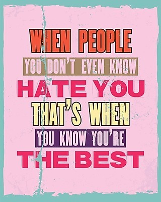 EPS 해외이미지 라이프스타일 디자인 배너 포스터 종이 벽 분홍색 백그라운드 컨셉 티셔츠 일러스트 텍스트 벽지 성공 추상 아이디어 프레임 미술 타이포그라피 그래픽 장식 파란색 유행 힘 페인트 붓 업무 메시지 인쇄 사인 고민 질감 긍정 격려 그런지 표제 레터링 스타일 해외일러스트 문자 감정 컬러 셔츠 무늬 모션 문화예술 생활 작업 파일형식 벡터 이미지허브