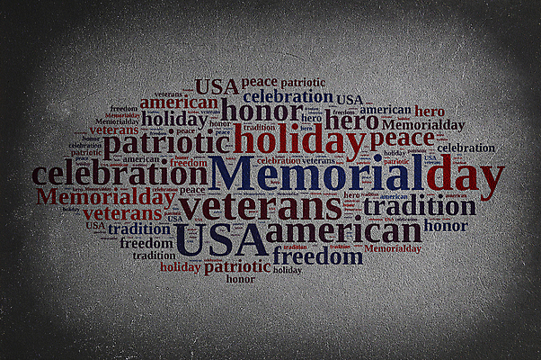 포토 JPG 해외이미지 구름 전통 교육 기념일 일러스트 텍스트 휴가 이벤트 사람없음 단어 평화 칠판 미국 축하 심볼 사인 영웅 기념물 애국심 명예 해외일러스트 자연요소 문자 컨셉 북아메리카 파일형식 이미지허브