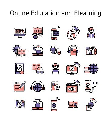 EPS 해외이미지 학생 교육 음악 인터넷 일러스트 졸업 놀이 모바일 거리 아이디어 책 노트북 스마트폰 스터디 컴퓨터 세트 알약 연필 지구본 디지털 교사 헤드폰 공책 웹 전자책 도서관 쥐 강의 와이파이 전자 오디오 온라인 멀티미디어 이러닝 웨비나 해외일러스트 직업 음향기기 컨셉 문화예술 문구용품 학용품 전자제품 핸드폰 스마트기기 학습 필기구 약 설치류 무선인터넷 세미나 파일형식 벡터 언택트 이미지허브
