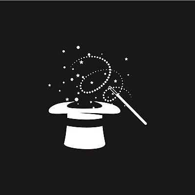 EPS 해외이미지 전통 디자인 별 백그라운드 컨셉 일러스트 장난 상상 동화 불꽃 이벤트 빛 반짝임 검은색 축제 힘 공연 꿈 소용돌이 마법사 막대기 고급 서커스 신비 기적 심볼 오브젝트 사인 쇼 소원 공상 마법 여왕 고립 엘리먼트 오해 해외일러스트 자연요소 컬러 모션 불 회오리 파일형식 벡터 이미지허브