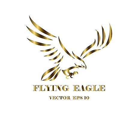 EPS 해외이미지 모양 동물 템플릿 디자인 실루엣 야생동물 선 컨셉 날개 일러스트 회사 비즈니스 조류 추상 미술 그래픽 머리 라벨 스크린 힘 자유 황금 고급 우아함 문신 심볼 사인 신분 심플 독수리 배지 혁명 고립 마스코트 봉황 엘리먼트 활자 스타일 힙스터 해외일러스트 패션 무늬 문화예술 프레임 촬영기법 신체부위 활자판 파일형식 벡터 이미지허브