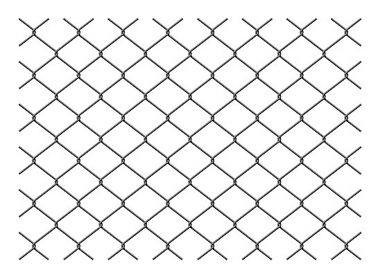 EPS 해외이미지 디자인 실루엣 산업 벽 백그라운드 패턴 일러스트 벽지 프레임 안전 울타리 금속 검은색 흰색 그물 보호 접속 철 교도소 감옥 질감 보안 철사 새장 시스템 망사 고립 그런지 엘리먼트 철강 해외일러스트 컬러 컨셉 무늬 재질 촬영기법 담장 직물 케이지 파일형식 벡터 이미지허브