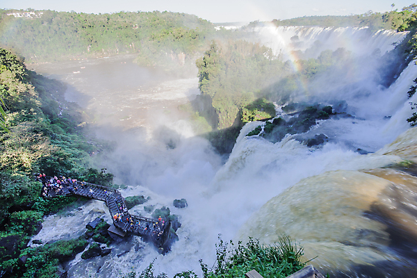 포토 JPG 해외이미지 나무 공원 여행 무지개 자연 하늘 국립공원 풍경 사람없음 물 강 미국 폭포 흐름 남아메리카 브라질 남쪽 아르헨티나 내추럴 전국 브라질사람 해외포토 자연요소 식물 공공시설 컨셉 북아메리카 아메리카 방향 생태계 파일형식 이미지허브