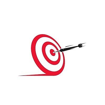 EPS 해외이미지 디자인 스포츠 컨셉 일러스트 비즈니스 성공 화살 픽토그램 사무실 경쟁 게임 우승 원형 센터 시장 플랫 목표 계획 발사 방향 다트판 다트 고객 심볼 양궁 UI 고립 골 마케팅 완벽 인터페이스 패기 효율 완전 정확 해외일러스트 도형 놀이 최고 자신감 파일형식 벡터 이미지허브