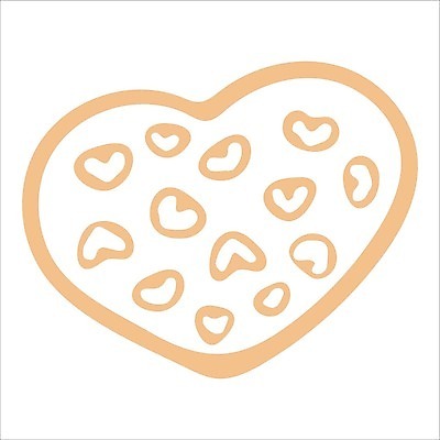 EPS 해외이미지 모양 손 디자인 선 컨셉 티셔츠 오렌지 라인일러스트 일러스트 휴가 발렌타인데이 사랑 미술 그래픽 흰색 하트 플랫 낙서 인쇄 스케치 그림 고립 엘리먼트 파스텔톤 해외일러스트 감정 컬러 셔츠 과일 데이이벤트 문화예술 신체부위 파스텔 파일형식 벡터 기념일 상의 학용품 사람 옷 문구용품 이벤트 오브젝트 이미지허브
