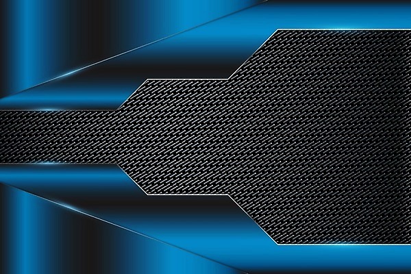 EPS 해외이미지 모양 템플릿 디자인 배너 과학 백그라운드 패턴 일러스트 비즈니스 추상 미래 화살 프레임 미술 그래픽 장식 파란색 빛 우주 금속 디지털 검은색 어둠 회색 덮개 고급 우아함 은색 철 사이버 질감 광택 엘리먼트 철강 해외일러스트 컬러 컨셉 무늬 재질 문화예술 뚜껑 파일형식 벡터 이미지허브