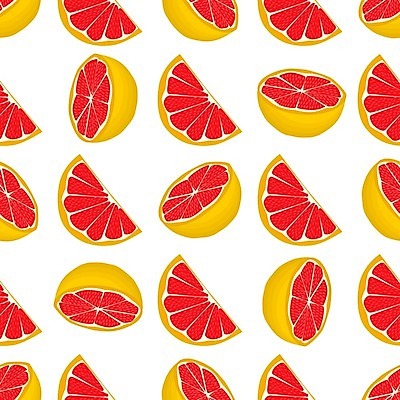 EPS 해외이미지 모양 종이 음식 벽 백그라운드 패턴 다이어트 오렌지 과일 일러스트 자연 벽지 디저트 귤 사탕 빨간색 노란색 식사 주스 신선 달콤 맛 상품 인쇄 만화 피부 타일 메뉴 유기농 질감 레이아웃 날것 내추럴 고립 숙성 식용 포장소품 해외일러스트 웰빙 음료 컬러 컨셉 무늬 포장 건강 신체부위 오브젝트 생태계 포장재료 파일형식 벡터 이미지허브