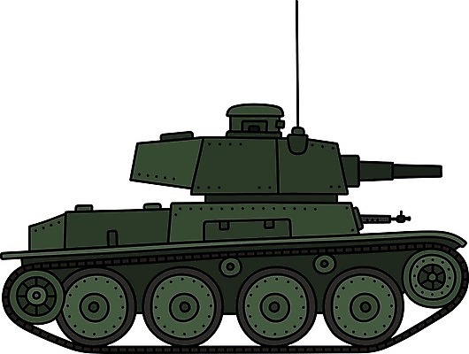 EPS 해외이미지 무기 일러스트 초록색 빛 탑 힘 수확 클래식 만화 복고 싸움 전쟁 탱크 대포 모터 추적 옛날 해외일러스트 건축물 컬러 컨셉 농업 모션 파일형식 벡터 이미지허브