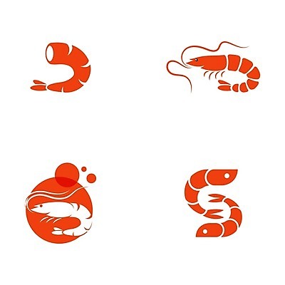 EPS 해외이미지 동물 디자인 실루엣 종이 음식 바다 오렌지 일러스트 자연 추상 조개 새우 건강 육류 갑각류 어류 요리 빨간색 물 식당 수확 껍질 신선 심볼 해산물 사인 메뉴 유기농 고립 엘리먼트 특별함 해외일러스트 자연요소 웰빙 컬러 컨셉 무늬 농업 과일 식재료 어패류 촬영기법 상점 수중동물 생태계 파일형식 벡터 이미지허브