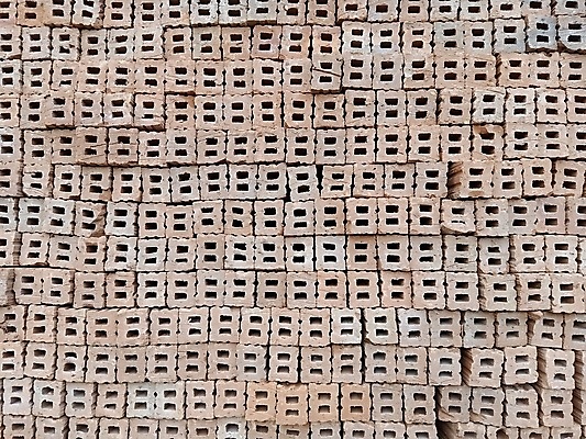 포토 JPG 해외이미지 디자인 벽 백그라운드 패턴 건축양식 벽지 추상 벽돌 주택 프레임 그림자 사람없음 내부 건물 장식 가로 우주 공백 블록 방 회색 수확 골동품 흰색 램프 도시 역사 질감 복고 시멘트 장면 고체 그런지 깨짐 엘리먼트 옛날 줄서기 콘크리트 회복 해외포토 건축물 건축 컬러 컨셉 무늬 농업 모션 조명 파일형식 이미지허브