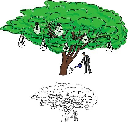 EPS 해외이미지 나무 식물 캐릭터 손 디자인 백그라운드 컨셉 잎 돈 일러스트 비즈니스 전구 자연 성공 추상 아이디어 창조 사람 초록색 금융 빛 흙 성장 램프 업무 비즈니스맨 플랫 사인 투자 해결 혁명 돌봄 발명 수입 지능 획기적 해외일러스트 일러캐릭터 남자 컬러 무늬 모션 조명 신체부위 경제 작업 직장인 재산 생태계 파일형식 벡터 이미지허브