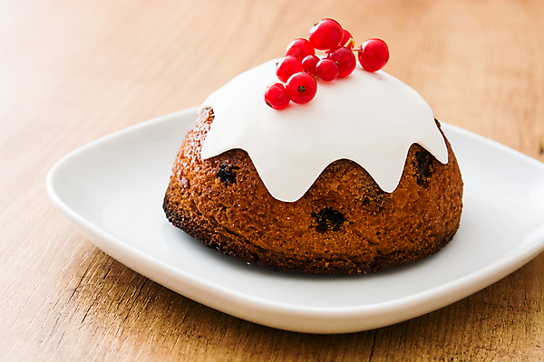 포토 JPG 해외이미지 전통 계절 음식 크리스마스 겨울 과일 디저트 사람없음 목재 빨간색 케이크 축제 견과류 축하 달콤 12월 향신료 매움 푸딩 건포도 기르기 핸드메이드 해외포토 나무 기념일 컬러 컨셉 재료 포도 날짜 맛 건과일 돌봄 향미료 파일형식 이미지허브