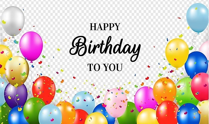 EPS 해외이미지 배너 기념일 행복 포스터 어린이 분홍색 꽃다발 백그라운드 일러스트 놀이 휴가 초록색 컬러풀 파티 축제 흰색 축하 원형 신용카드 생일 그룹 서커스 플라스틱 은퇴 연도 초대 풍선 해외일러스트 도형 꽃 감정 컬러 컨셉 재질 사람 이벤트 금융 파일형식 벡터 이미지허브