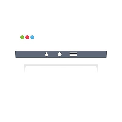 EPS 해외이미지 일러스트 가정 바람 주택 실내 야외 전자제품 수리 시원함 불기 심볼 서비스 온도 공학 유지 냉각기 린스 제어 안락 해외일러스트 자연요소 교육 컨셉 모션 날씨 내부 건물 파일형식 벡터 건축물 건축 이미지허브