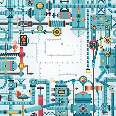 EPS 해외이미지 템플릿 산업 백그라운드 일러스트 부분 미래 프레임 우주 금속 기계 과학기술 바퀴 화려 그룹 엔지니어 제조 수증기 오브젝트 엔진 기어 공학 옛날 스타일 해외일러스트 교육 컨셉 재질 기술 기술자 파일형식 벡터 이미지허브