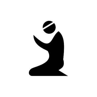 EPS 해외이미지 전통 디자인 실루엣 종교 문화 백그라운드 일러스트 추상 수염 반사 달 기도 축하 인사 무릎꿇기 이슬람교 심볼 사인 모스크 기회 배지 신성 동쪽 월 단식 라마단 상형문자 숭배 신앙심 아랍어 해외일러스트 자연요소 문자 컨셉 무늬 모션 촬영기법 예절 날짜 방향 파일형식 벡터 이미지허브