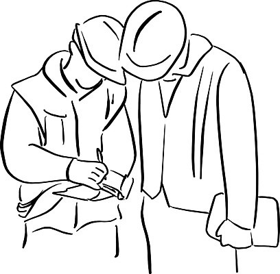 EPS 해외이미지 직업 남자 산업 백그라운드 일러스트 회사 비즈니스 공장 성공 노동자 안전 사람 정장 성인 건물 장비 흰색 업무 비즈니스맨 자신감 기술자 엔지니어 보호 감독 안전모 헬멧 건축가 경영자 긍정 감독관 정비공 공학 건축업자 계약자 재주꾼 프로젝트 해외일러스트 건축물 옷 교육 건축 감정 컬러 컨셉 공업 작업 직장인 안전장비 보호장비 계약 리더 파일형식 벡터 이미지허브